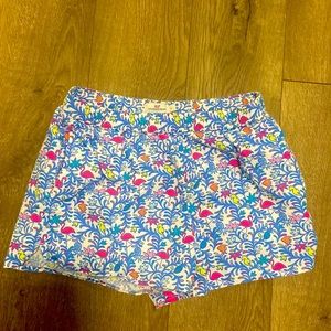 Vineyard Vines girls shorts-BOGO entire closet!